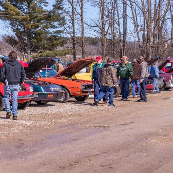 auction-cars auction-cars